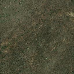 Satellite imagery of Brejinho, BR
