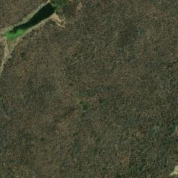 Satellite imagery of Brejinho, BR