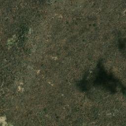 Satellite imagery of Brejinho, BR