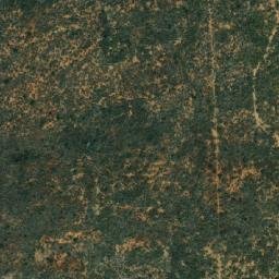 Satellite imagery of Serra da Cachemira, BR