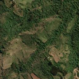 Satellite imagery of Cerro Chepén, PE