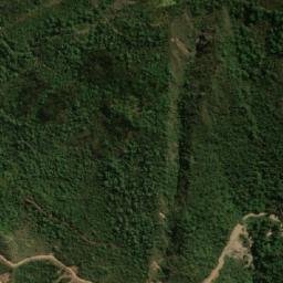 Satellite imagery of Cerro Chepén, PE