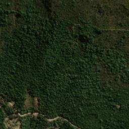Satellite imagery of Cerro Chepén, PE