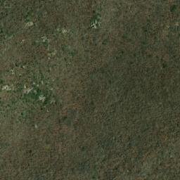 Satellite imagery of Brejinho, BR