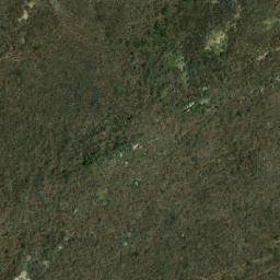 Satellite imagery of Brejinho, BR