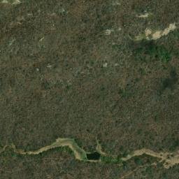 Satellite imagery of Brejinho, BR