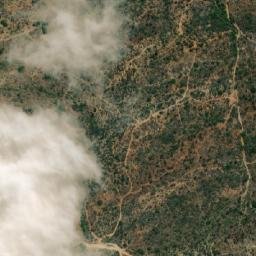 Satellite imagery of boundary_stone, BR