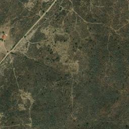 Satellite imagery of boundary_stone, BR