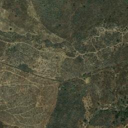 Satellite imagery of boundary_stone, BR