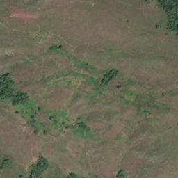 Satellite imagery of Quincolo, AO