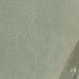 Satellite imagery of Ras Twana, TZ