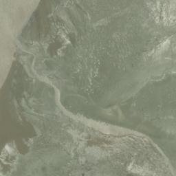 Satellite imagery of Ras Twana, TZ