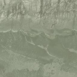 Satellite imagery of Ras Twana, TZ