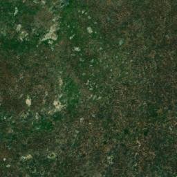 Satellite imagery of Serra dos Pereiras, BR