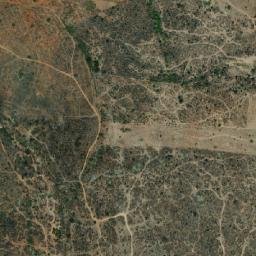 Satellite imagery of boundary_stone, BR