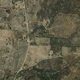 Satellite imagery of boundary_stone, BR