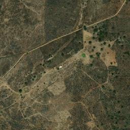 Satellite imagery of boundary_stone, BR