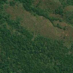 Satellite imagery of Maiamateteilua, AO