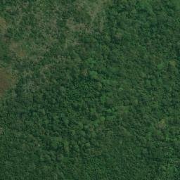 Satellite imagery of Maiamateteilua, AO