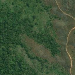 Satellite imagery of Maiamateteilua, AO