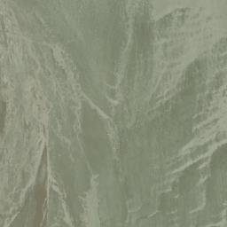 Satellite imagery of Ras Twana, TZ