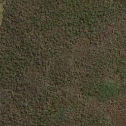 Satellite imagery of Serra Preta, BR