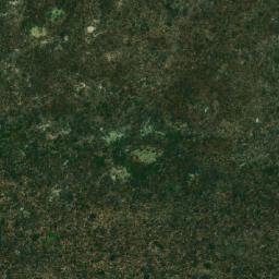 Satellite imagery of Serra dos Pereiras, BR