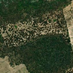 Satellite imagery of Serra dos Pereiras, BR