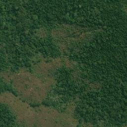 Satellite imagery of Maiamateteilua, AO