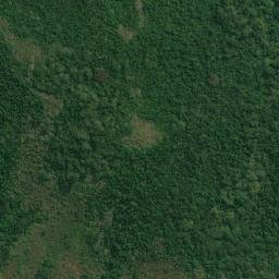 Satellite imagery of Maiamateteilua, AO