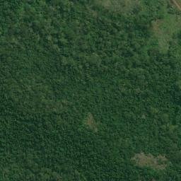 Satellite imagery of Maiamateteilua, AO