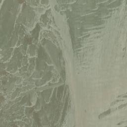 Satellite imagery of Ras Twana, TZ