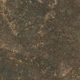 Satellite imagery of Morro Massapê, BR