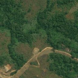 Satellite imagery of Maiamateteilua, AO