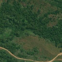 Satellite imagery of Maiamateteilua, AO