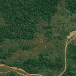 Satellite imagery of Maiamateteilua, AO