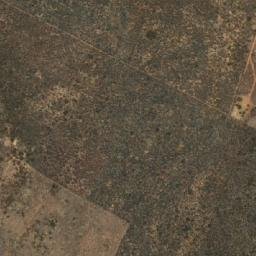 Satellite imagery of Morro Massapê, BR