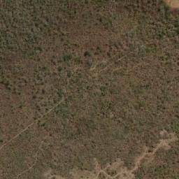 Satellite imagery of Serrote da Ponta da Serra, BR
