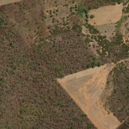 Satellite imagery of Serrote da Ponta da Serra, BR
