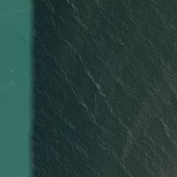 Satellite imagery of Ambriz Head, AO