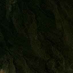 Satellite imagery of Cerro Chinchango, PE