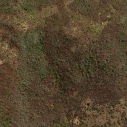 Satellite imagery of Serrote Saco da Maricota, BR