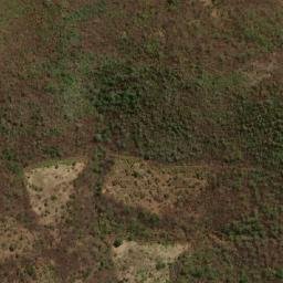 Satellite imagery of Serrote Saco da Maricota, BR