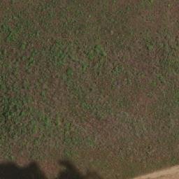 Satellite imagery of Serrote da Serrinha, BR