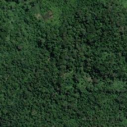Satellite imagery of Quibunda, AO