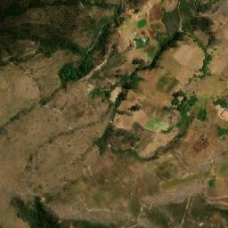 Satellite imagery of Cerro Chinchango, PE