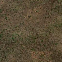 Satellite imagery of Serrote da Ponta da Serra, BR