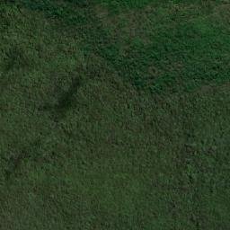 Satellite imagery of Serra do Brejinho, BR