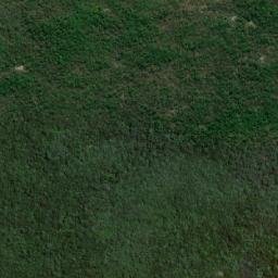 Satellite imagery of Serra do Brejinho, BR
