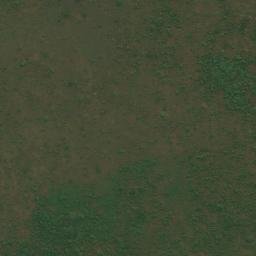 Satellite imagery of Luemba, AO